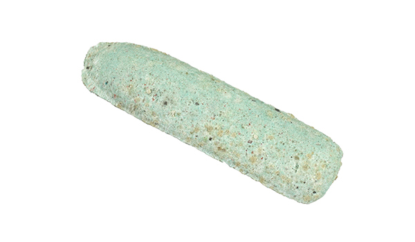 tree fertilizer spike